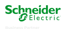 dp-system-business-partner-system-schneider